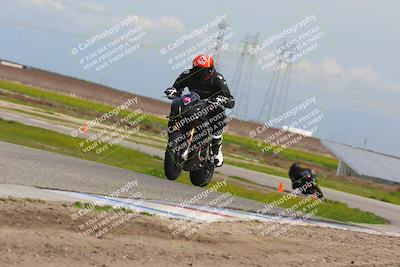 media/Mar-13-2023-Lets Ride (Mon) [[8998fe4668]]/A Group/2pm (Wheelie Bump)/